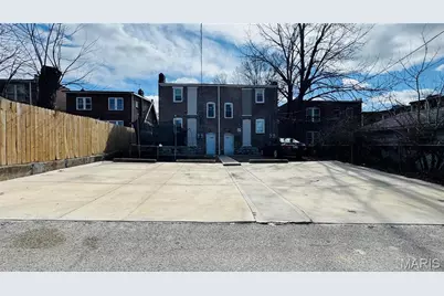 3683 Montana Street, Saint Louis, MO 63116 - Photo 3