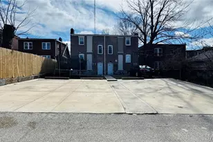 3683 Montana St, Saint Louis, MO 63116 - Photo 3