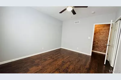 3683 Montana Street, Saint Louis, MO 63116 - Photo 43