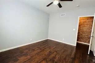 3683 Montana St, Saint Louis, MO 63116 - Photo 43