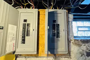 3683 Montana St, Saint Louis, MO 63116 - Photo 47