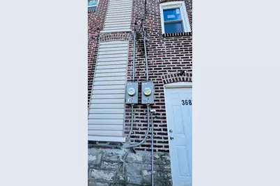 3683 Montana Street, Saint Louis, MO 63116 - Photo 55