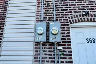 3683 Montana St, Saint Louis, MO 63116 - Photo 55