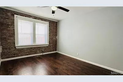 3683 Montana Street, Saint Louis, MO 63116 - Photo 37