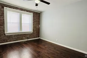 3683 Montana St, Saint Louis, MO 63116 - Photo 37