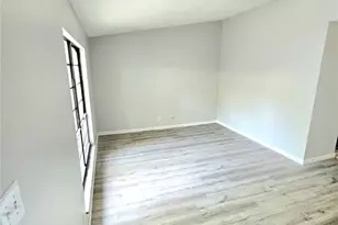 2452 Forest Shadows Dr, Saint Louis, MO 63136 - Photo 5