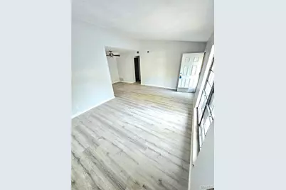 2452 Forest Shadows Drive, Saint Louis, MO 63136 - Photo 15