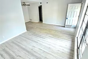 2452 Forest Shadows Dr, Saint Louis, MO 63136 - Photo 15