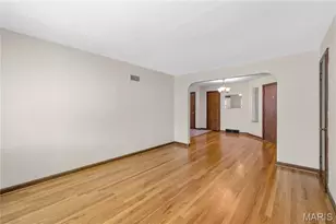 [Address not provided], Saint Louis, MO 63109 - Photo 5