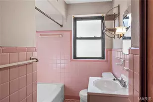 [Address not provided], Saint Louis, MO 63109 - Photo 9