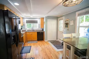 19 Hermit Hollow Dr, Labadie, MO 63055 - Photo 11