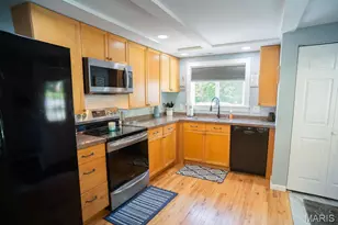 19 Hermit Hollow Dr, Labadie, MO 63055 - Photo 13