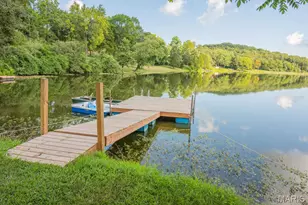 19 Hermit Hollow Dr, Labadie, MO 63055 - Photo 27