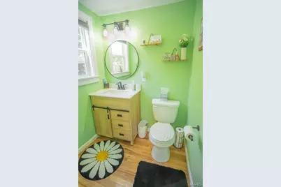 19 Hermit Hollow Drive, Labadie, MO 63055 - Photo 15