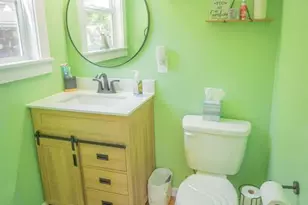 19 Hermit Hollow Dr, Labadie, MO 63055 - Photo 15