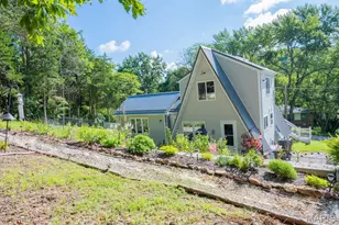 19 Hermit Hollow Dr, Labadie, MO 63055 - Photo 29