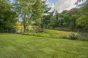 19 Hermit Hollow Dr, Labadie, MO 63055 - Photo 25