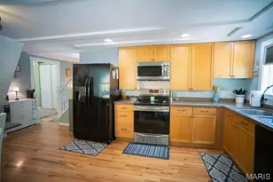 19 Hermit Hollow Dr, Labadie, MO 63055 - Photo 7