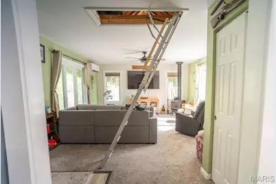 19 Hermit Hollow Drive, Labadie, MO 63055 - Photo 39