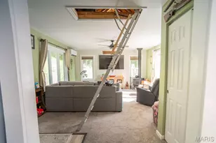 19 Hermit Hollow Dr, Labadie, MO 63055 - Photo 39