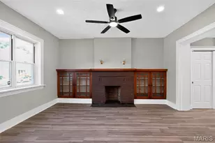 4152 Delmar Blvd, Saint Louis, MO 63108 - Photo 9