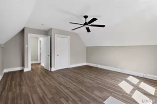 4152 Delmar Blvd, Saint Louis, MO 63108 - Photo 17