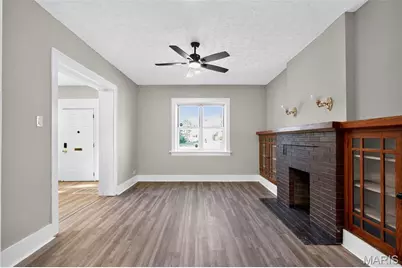 4152 Delmar Boulevard, Saint Louis, MO 63108 - Photo 27