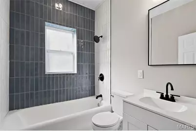 4152 Delmar Boulevard, Saint Louis, MO 63108 - Photo 5