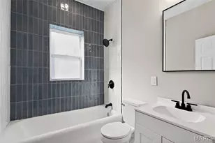 4152 Delmar Blvd, Saint Louis, MO 63108 - Photo 5