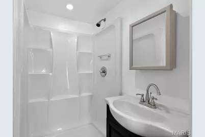 4152 Delmar Boulevard, Saint Louis, MO 63108 - Photo 7