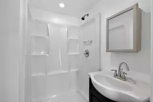 4152 Delmar Blvd, Saint Louis, MO 63108 - Photo 7