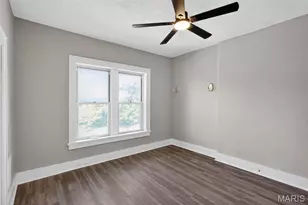 4152 Delmar Blvd, Saint Louis, MO 63108 - Photo 15