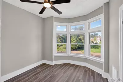 4152 Delmar Boulevard, Saint Louis, MO 63108 - Photo 25