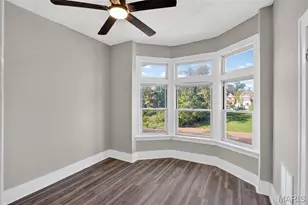 4152 Delmar Blvd, Saint Louis, MO 63108 - Photo 25