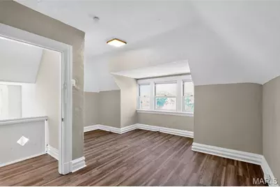 4152 Delmar Boulevard, Saint Louis, MO 63108 - Photo 11