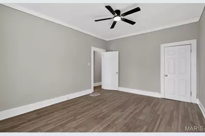 4152 Delmar Boulevard, Saint Louis, MO 63108 - Photo 23