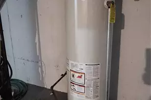 1230 Yukon Dr, Saint Louis, MO 63137 - Photo 11