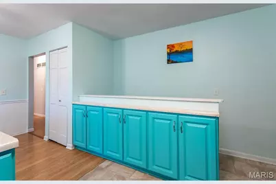 26 W Lakewood Drive, Fenton, MO 63026 - Photo 9