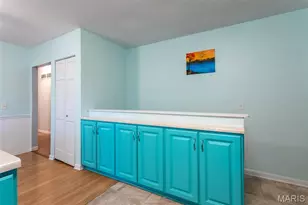 26 W Lakewood Dr, Fenton, MO 63026 - Photo 9