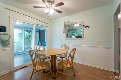 26 W Lakewood Drive, Fenton, MO 63026 - Photo 5