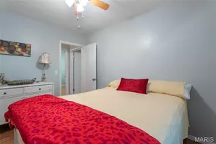 26 W Lakewood Dr, Fenton, MO 63026 - Photo 11