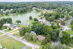 26 W Lakewood Dr, Fenton, MO 63026 - Photo 27