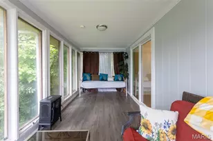 26 W Lakewood Dr, Fenton, MO 63026 - Photo 21