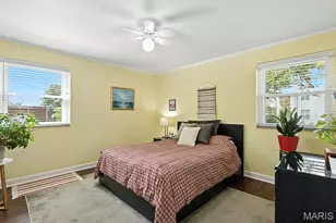 2 Delcrest Ct, University City, MO 63124 - Photo 15