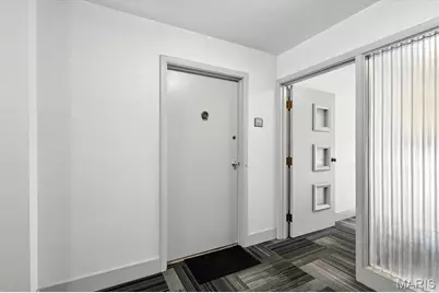 2 Delcrest Court #202, University City, MO 63124 - Photo 3