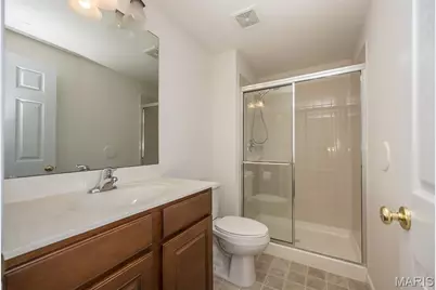 2449 Flowerdale Court, Eureka, MO 63025 - Photo 45