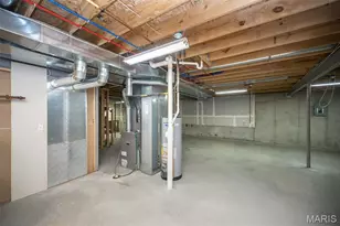 2449 Flowerdale Ct, Eureka, MO 63025 - Photo 47