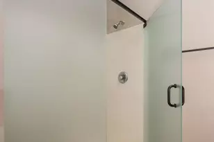 2449 Flowerdale Ct, Eureka, MO 63025 - Photo 31