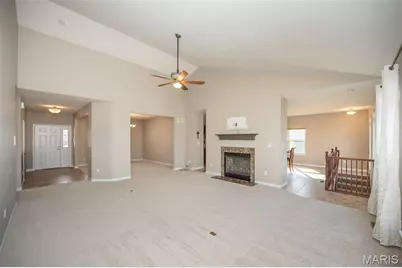 2449 Flowerdale Court, Eureka, MO 63025 - Photo 13