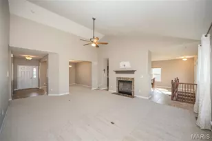 2449 Flowerdale Ct, Eureka, MO 63025 - Photo 13